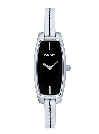 Women's DKNY watch