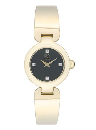 Women's ESQ timepieces