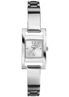 Guess Womens Luxury Fashion Watches