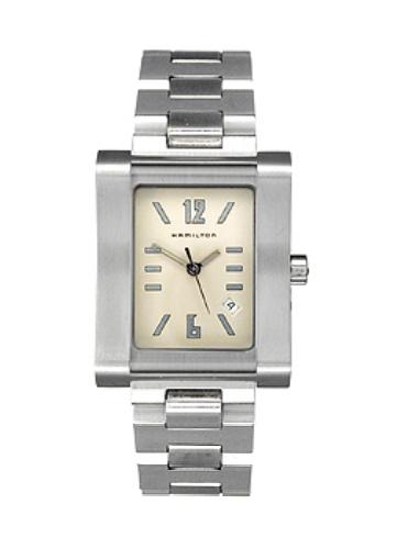 Women's Hamilton Luxury Fashion Watches