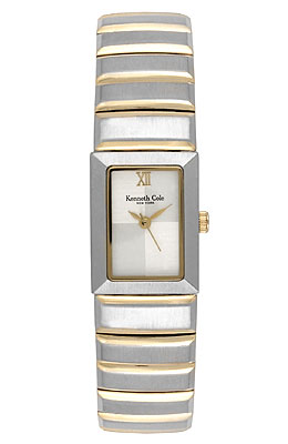 Women's Kenneth Cole watches