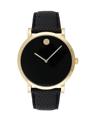 movado_m_b1.jpg